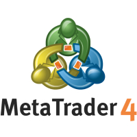 MetaTrader 4