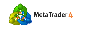 MetaTrader 4 fansite