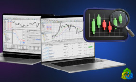 Efficient Trading Anytime, Anywhere: Empowering Financial Decisions
